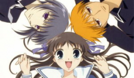 乙女动漫,乙女动漫中的甜蜜爱情故事